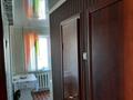 3-комнатная квартира, 50.1 м², 3/5 этаж, Русакова 4 за 11.9 млн 〒 в Балхаше — фото 7