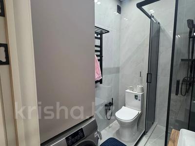 2-бөлмелі пәтер · 74.5 м² · 6/7 қабат, 41-й мкр 21, бағасы: 31 млн ₸ в Актау