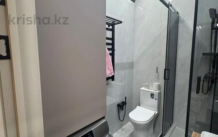 2-бөлмелі пәтер · 74.5 м² · 6/7 қабат, 41-й мкр 21, бағасы: 31 млн ₸ в Актау — фото 2