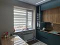 2-бөлмелі пәтер · 74.5 м² · 6/7 қабат, 41-й мкр 21, бағасы: 31 млн ₸ в Актау — фото 8