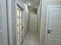 3-комнатная квартира · 69.4 м² · 7/9 этаж, мкр Болашак, Бокенбай батыра за 26.5 млн ₸ в Актобе — фото 8