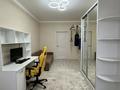3-комнатная квартира · 69.4 м² · 7/9 этаж, мкр Болашак, Бокенбай батыра за 26.5 млн ₸ в Актобе — фото 4