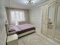 3-комнатная квартира · 69.4 м² · 7/9 этаж, мкр Болашак, Бокенбай батыра за 26.5 млн ₸ в Актобе — фото 5