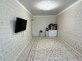 3-комнатная квартира · 69.4 м² · 7/9 этаж, мкр Болашак, Бокенбай батыра за 26.5 млн ₸ в Актобе