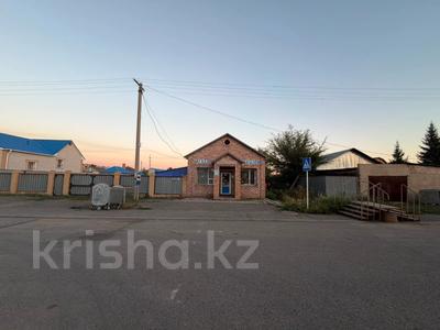 Готовый бизнес Магазин+Дом · 800 м² за 57 млн ₸ в Экибастузе