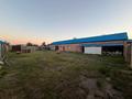 Готовый бизнес Магазин+Дом · 800 м² за 57 млн ₸ в Экибастузе — фото 6