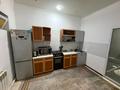 Готовый бизнес Магазин+Дом · 800 м² за 57 млн ₸ в Экибастузе — фото 19