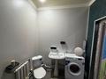 Готовый бизнес Магазин+Дом · 800 м² за 57 млн ₸ в Экибастузе — фото 23