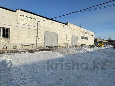 СТО · 2636 м² за 48 млн 〒 в Экибастузе