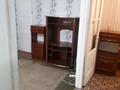 1-комнатная квартира · 32 м² · 1/4 этаж, Семоновой 12 — ДК за 85 000 ₸ в Риддере — фото 4