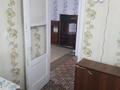 1-комнатная квартира · 32 м² · 1/4 этаж, Семоновой 12 — ДК за 85 000 ₸ в Риддере — фото 9