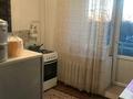1-комнатная квартира, 25.5 м², 4/5 этаж, Шахворостова 173 за 5.7 млн 〒 в Талдыкоргане — фото 2