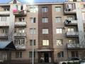 1-комнатная квартира, 25.5 м², 4/5 этаж, Шахворостова 173 за 5.7 млн 〒 в Талдыкоргане — фото 10