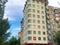 Свободное назначение · 1675 м² за 1.5 млрд 〒 в Алматы, Ауэзовский р-н