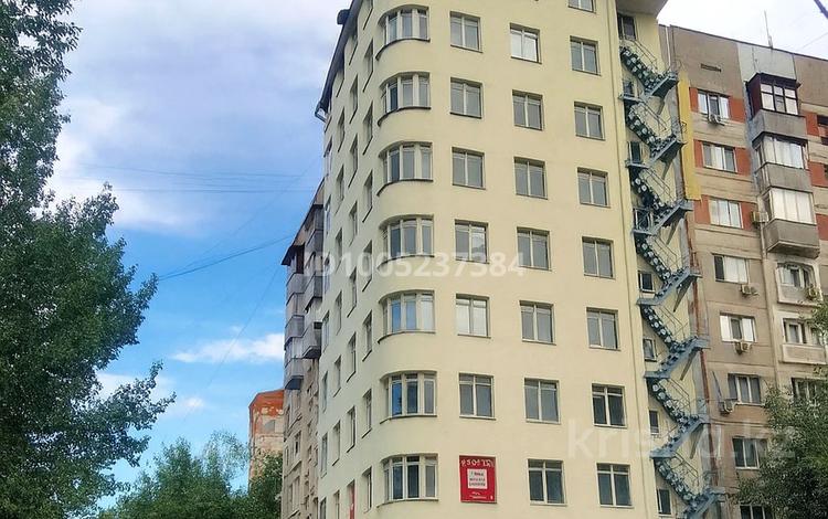 Свободное назначение · 1700 м² за ~ 1.4 млрд 〒 в Алматы, Ауэзовский р-н — фото 17