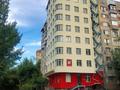 Свободное назначение · 1700 м² за ~ 1.5 млрд ₸ в Алматы, Ауэзовский р-н — фото 2
