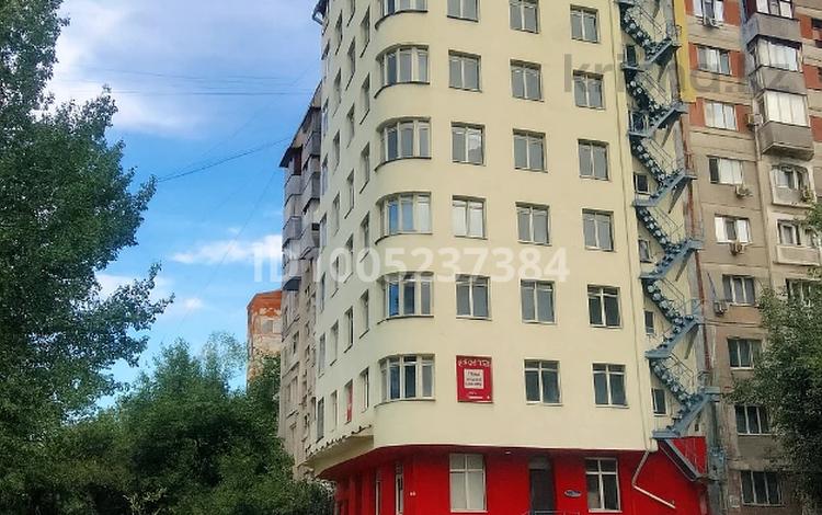 Еркін · 1700 м², бағасы: ~ 1.4 млрд ₸ в Алматы, Ауэзовский р-н — фото 18