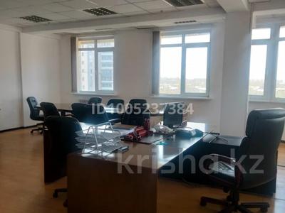 Свободное назначение · 1700 м² за ~ 1.5 млрд ₸ в Алматы, Ауэзовский р-н