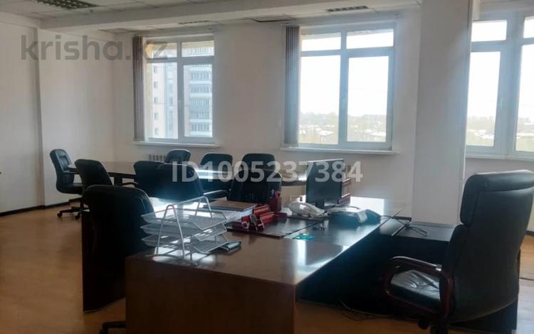 Свободное назначение · 1700 м² за ~ 1.5 млрд ₸ в Алматы, Ауэзовский р-н — фото 5