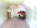 Дача • 2 комнаты • 32 м² • 6 сот., Со Казахстан 280 за 2 млн 〒 в Риддере — фото 6
