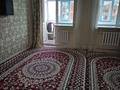 1-комнатная квартира · 43 м² · 3/5 этаж, ЖМ Лесная поляна 17 за 16.5 млн ₸ в Косшы