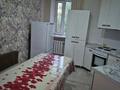 1-комнатная квартира · 43 м² · 3/5 этаж, ЖМ Лесная поляна 17 за 16.5 млн ₸ в Косшы — фото 6