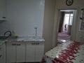 1-комнатная квартира · 43 м² · 3/5 этаж, ЖМ Лесная поляна 17 за 16.5 млн ₸ в Косшы — фото 7