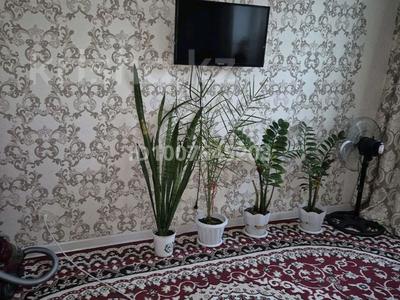 1-бөлмелі пәтер · 43 м² · 3/5 қабат, ЖМ Лесная поляна 17, бағасы: 16.5 млн ₸ в Косшы
