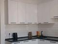 2-комнатная квартира · 41.3 м² · 15/15 этаж, Р. Кошкарбаева — Аспан Базар за 20 млн ₸ в Астане, Алматы р-н — фото 3