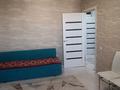 2-комнатная квартира · 41.3 м² · 15/15 этаж, Р. Кошкарбаева — Аспан Базар за 20 млн ₸ в Астане, Алматы р-н — фото 5