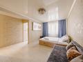 1-комнатная квартира · 35 м² · 2/5 этаж, Ауэзова 153 — VITA HAUS за 19 900 ₸ в Петропавловске