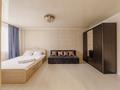 1-комнатная квартира · 35 м² · 2/5 этаж, Ауэзова 153 — VITA HAUS за 19 900 ₸ в Петропавловске — фото 3