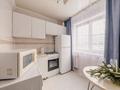 1-комнатная квартира · 35 м² · 2/5 этаж, Ауэзова 153 — VITA HAUS за 19 900 ₸ в Петропавловске — фото 4