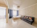 1-комнатная квартира · 35 м² · 2/5 этаж, Ауэзова 153 — VITA HAUS за 19 900 ₸ в Петропавловске — фото 2