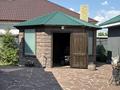 Отдельный дом · 4 комнаты · 266.7 м² · 18 сот., Тельмана за 100 млн ₸ в Кабанбае Батыра — фото 13