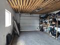 Отдельный дом · 4 комнаты · 266.7 м² · 18 сот., Тельмана за 100 млн ₸ в Кабанбае Батыра — фото 16