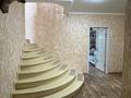 Отдельный дом · 4 комнаты · 266.7 м² · 18 сот., Тельмана за 100 млн ₸ в Кабанбае Батыра — фото 20