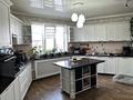 Отдельный дом · 4 комнаты · 266.7 м² · 18 сот., Тельмана за 100 млн ₸ в Кабанбае Батыра — фото 23