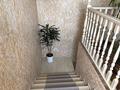Отдельный дом · 4 комнаты · 266.7 м² · 18 сот., Тельмана за 100 млн ₸ в Кабанбае Батыра — фото 28