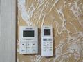 Отдельный дом · 4 комнаты · 266.7 м² · 18 сот., Тельмана за 100 млн ₸ в Кабанбае Батыра — фото 29