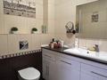 Отдельный дом · 4 комнаты · 266.7 м² · 18 сот., Тельмана за 100 млн ₸ в Кабанбае Батыра — фото 30