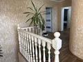 Отдельный дом · 4 комнаты · 266.7 м² · 18 сот., Тельмана за 100 млн ₸ в Кабанбае Батыра — фото 31