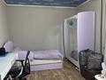 Отдельный дом · 4 комнаты · 266.7 м² · 18 сот., Тельмана за 100 млн ₸ в Кабанбае Батыра — фото 32