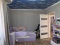 Отдельный дом · 4 комнаты · 266.7 м² · 18 сот., Тельмана за 100 млн ₸ в Кабанбае Батыра — фото 33