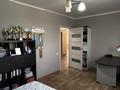 Отдельный дом · 4 комнаты · 266.7 м² · 18 сот., Тельмана за 100 млн ₸ в Кабанбае Батыра — фото 35