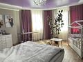 Отдельный дом · 4 комнаты · 266.7 м² · 18 сот., Тельмана за 100 млн ₸ в Кабанбае Батыра — фото 36