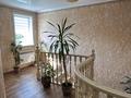 Отдельный дом · 4 комнаты · 266.7 м² · 18 сот., Тельмана за 100 млн ₸ в Кабанбае Батыра — фото 37