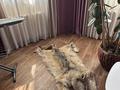 Отдельный дом · 4 комнаты · 266.7 м² · 18 сот., Тельмана за 100 млн ₸ в Кабанбае Батыра — фото 38