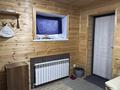 Отдельный дом · 4 комнаты · 266.7 м² · 18 сот., Тельмана за 100 млн ₸ в Кабанбае Батыра — фото 5