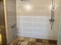 Отдельный дом · 4 комнаты · 266.7 м² · 18 сот., Тельмана за 100 млн ₸ в Кабанбае Батыра — фото 9